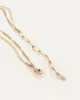 Surfside Anklet sold by JENNY BIRD