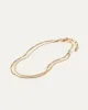 Surfside Anklet sold by JENNY BIRD