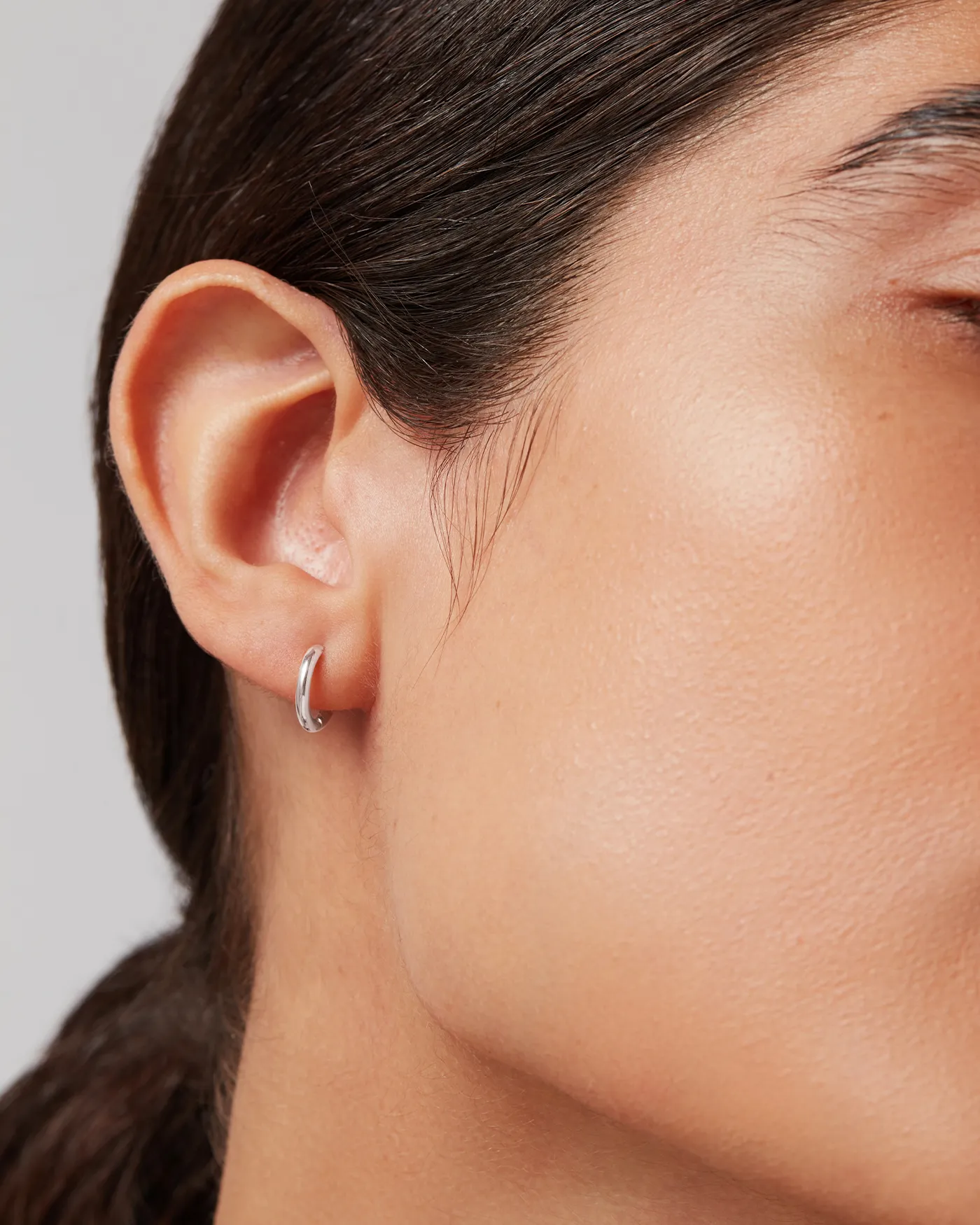 JB Classic Huggies sold by JENNY BIRD product image thumbnail 4