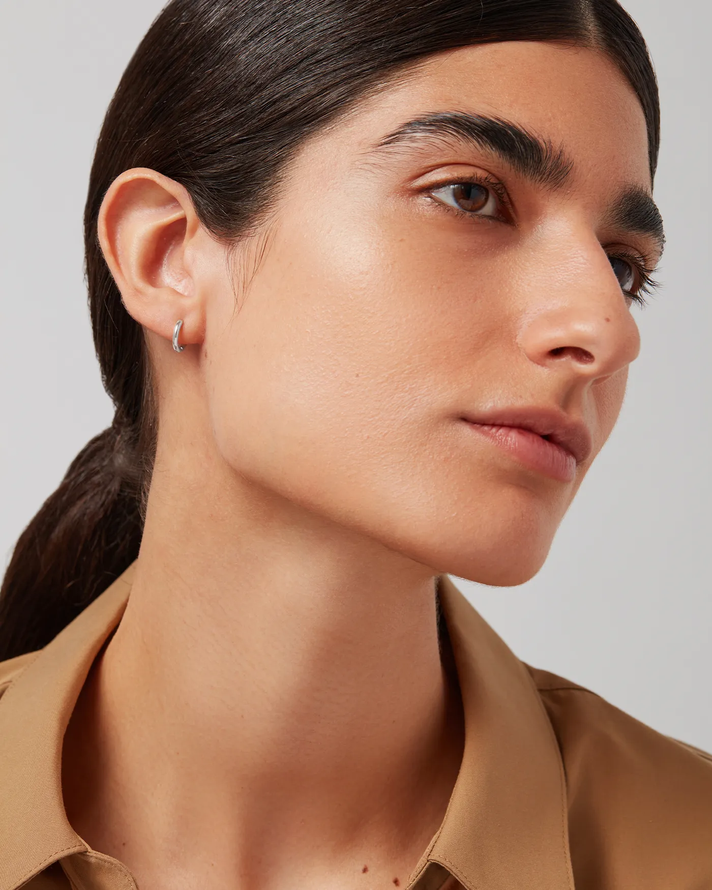 JB Classic Huggies sold by JENNY BIRD product image thumbnail 2