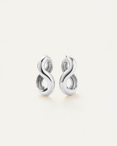 Gala Hoops sold by JENNY BIRD