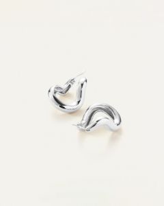Gala Hoops sold by JENNY BIRD