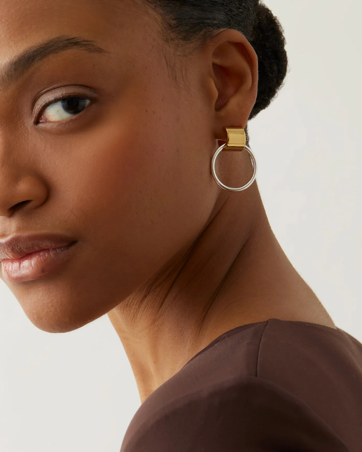 Faye Knockers sold by JENNY BIRD product image thumbnail 4