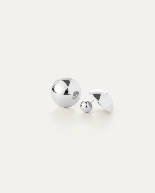 Aurora Earrings sold by JENNY BIRD