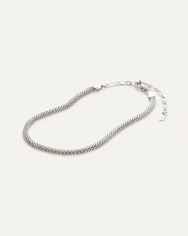 Maren Anklet sold by JENNY BIRD