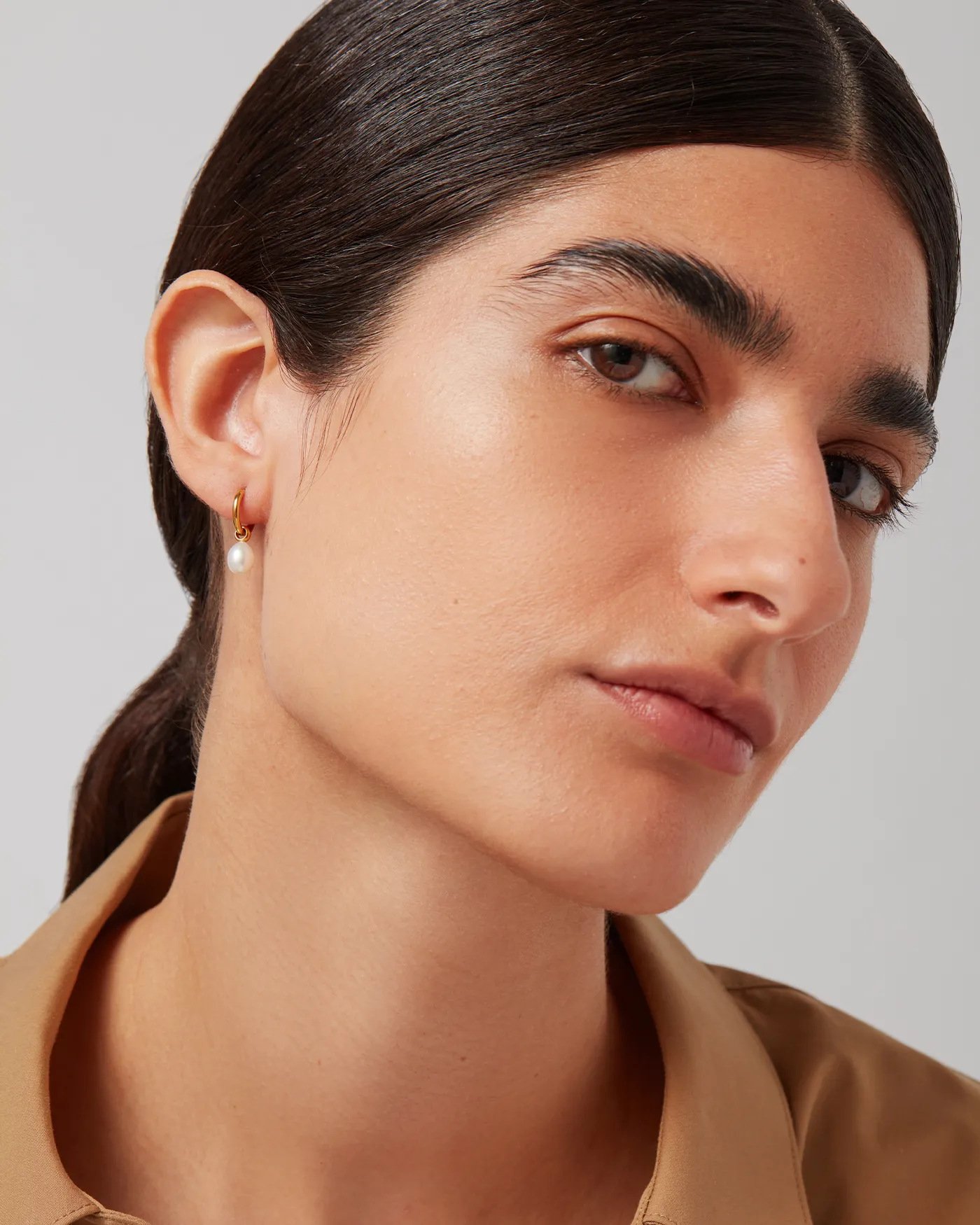 Summer Huggie Set sold by JENNY BIRD product image thumbnail 2