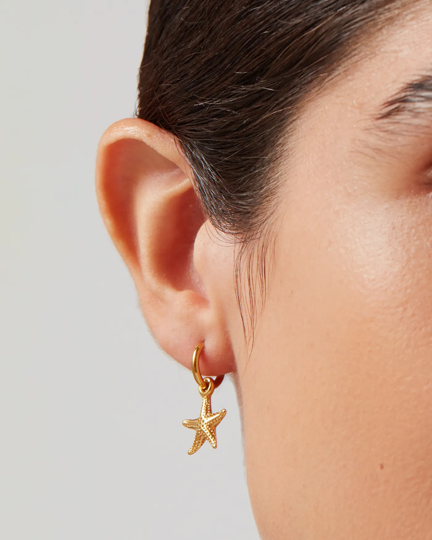 Summer Huggie Set sold by JENNY BIRD product image thumbnail 4