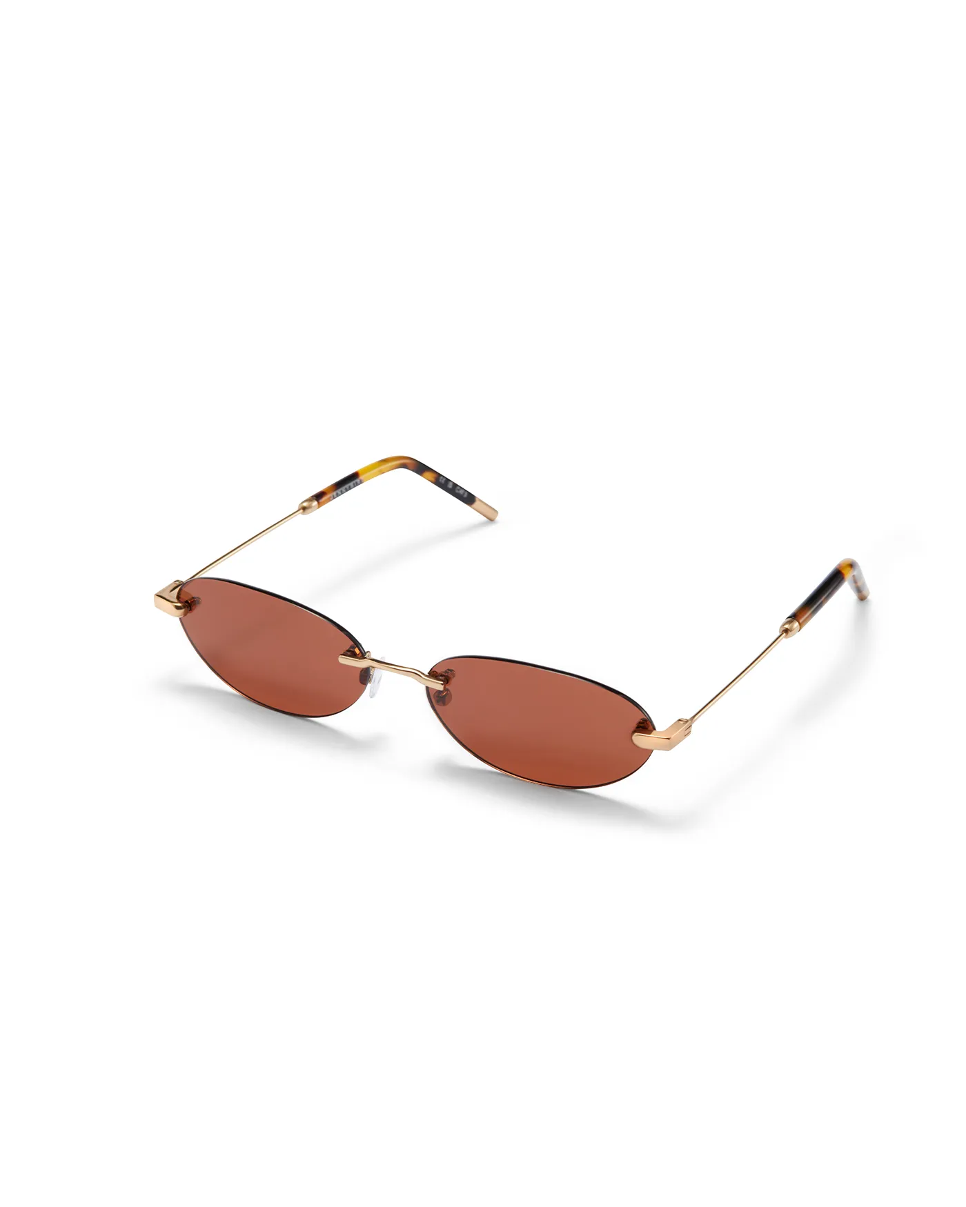 The Oval sold by JENNY BIRD