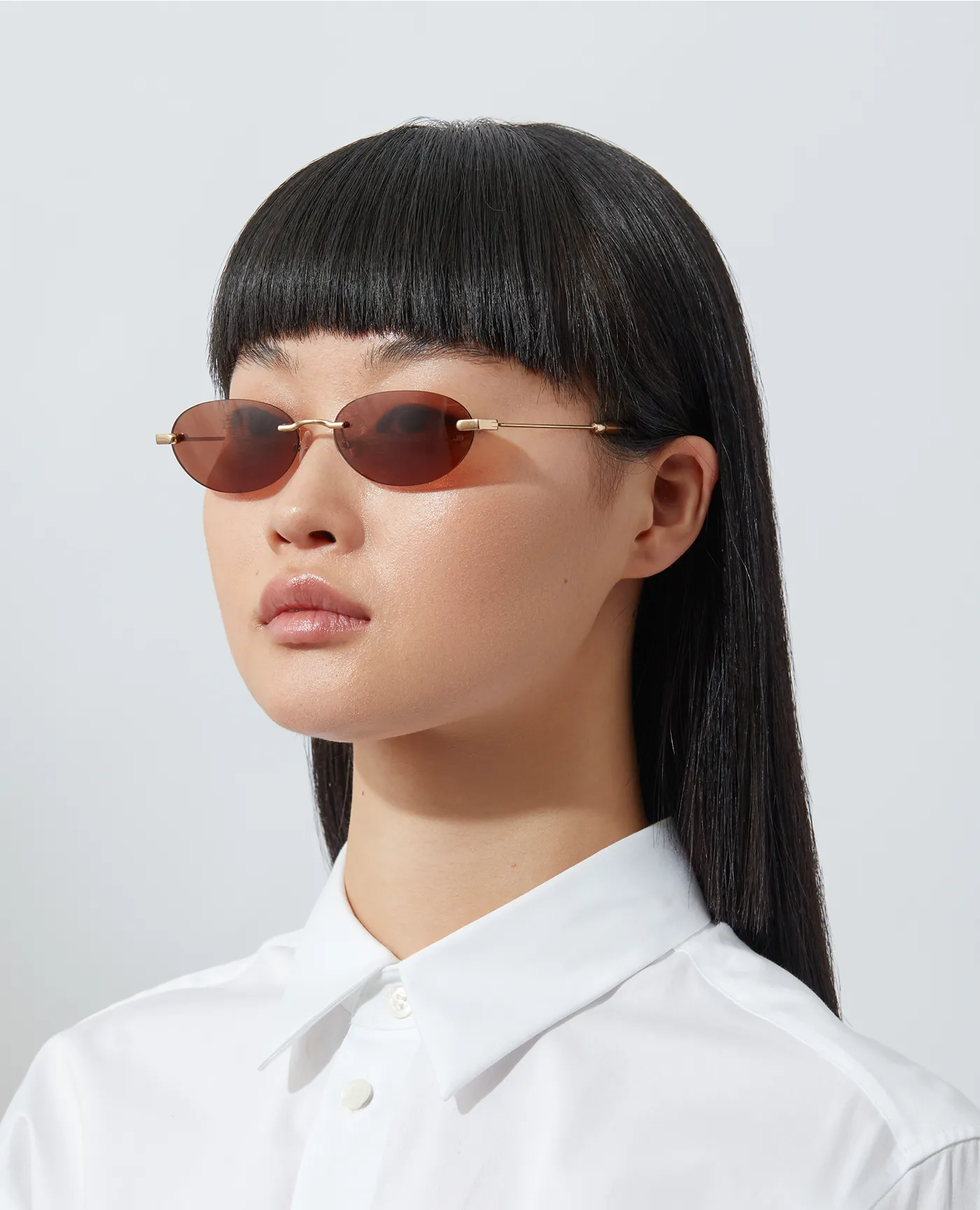 The Oval sold by JENNY BIRD product image thumbnail 4