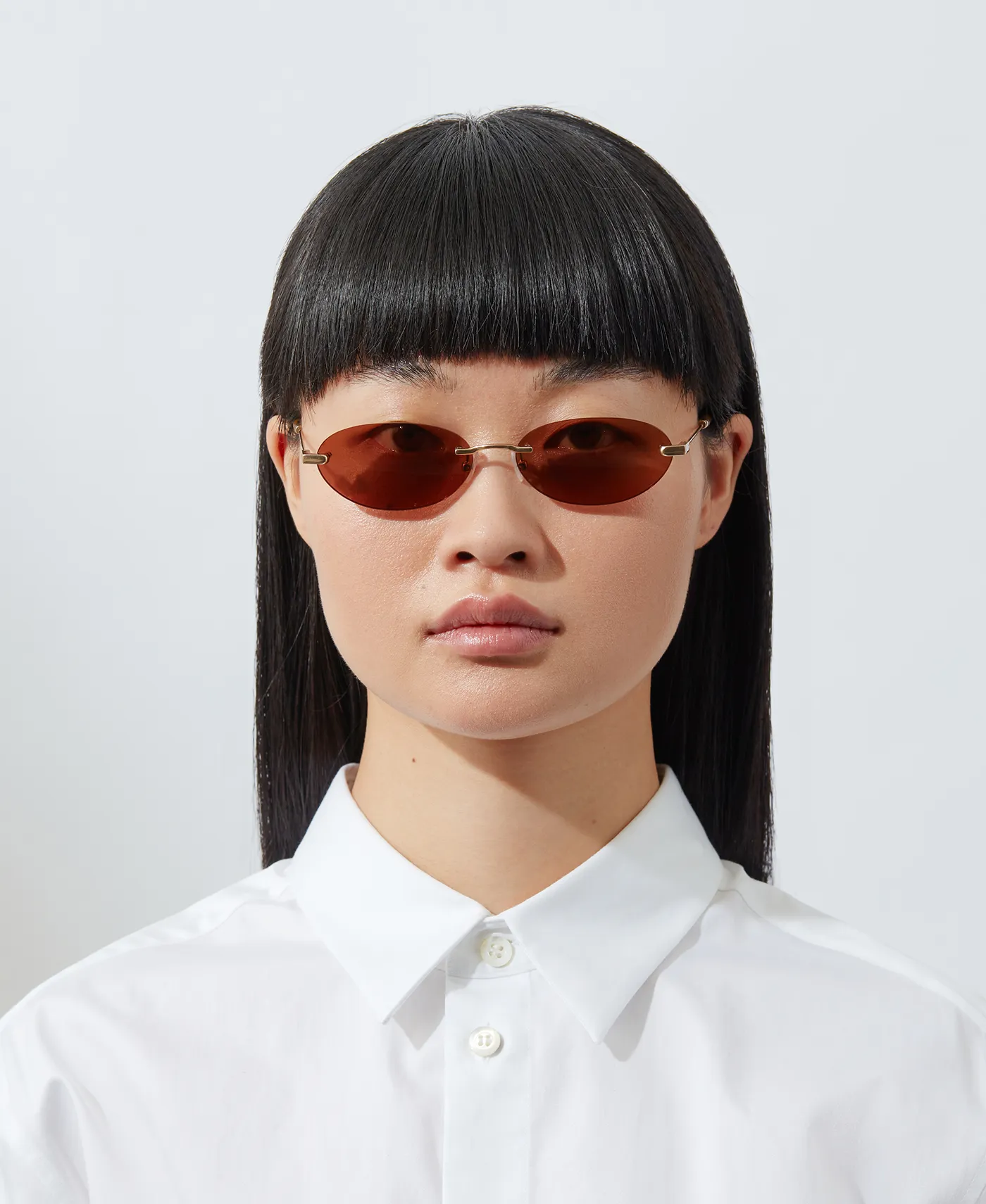 The Oval sold by JENNY BIRD product image thumbnail 2