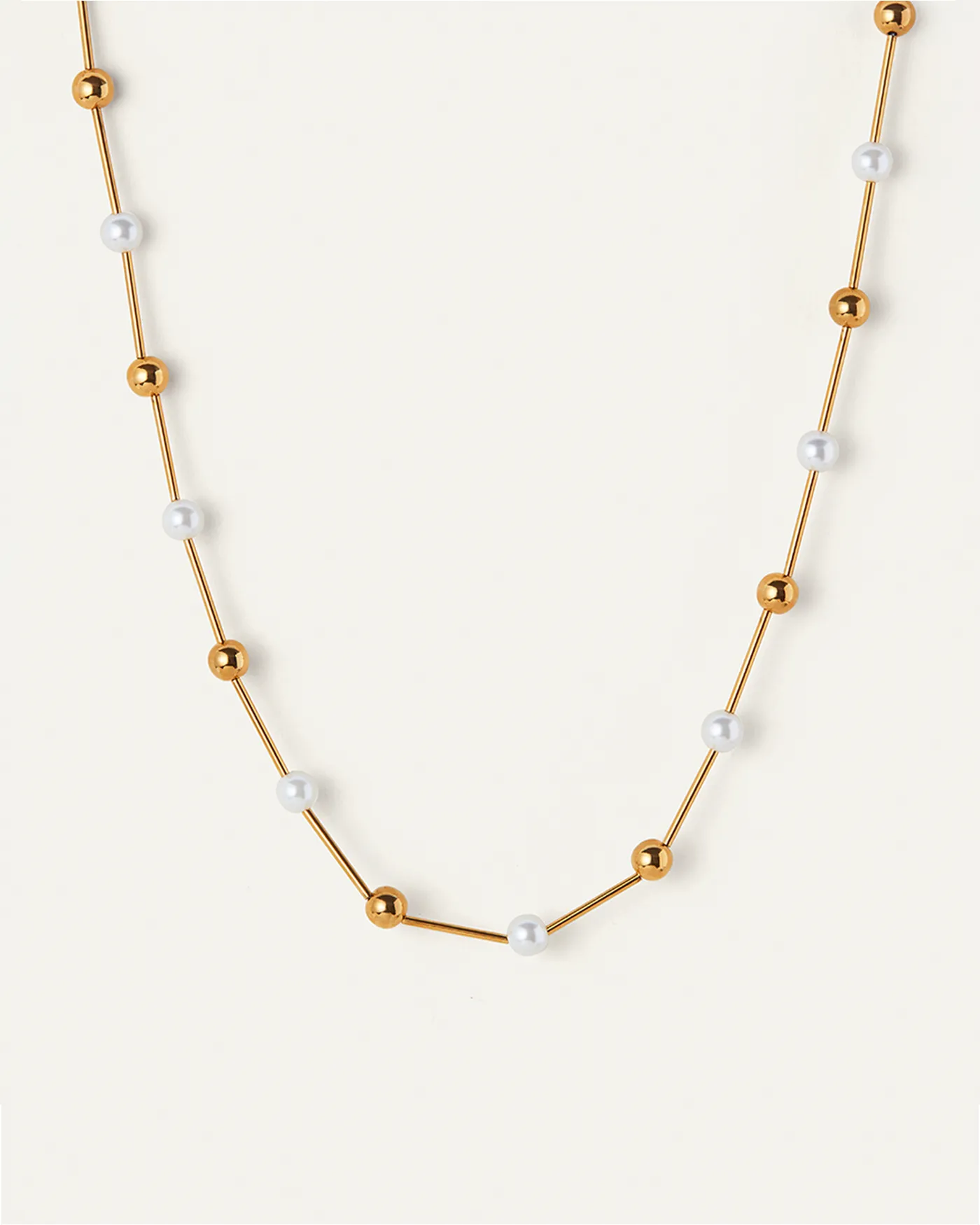 Nova Necklace sold by JENNY BIRD