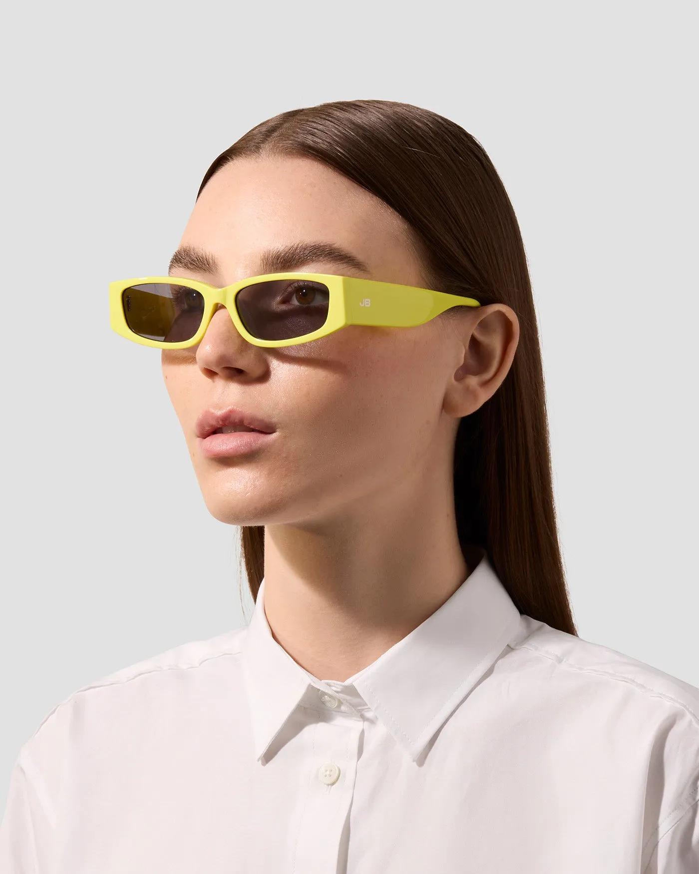 The Y2K sold by JENNY BIRD product image thumbnail 4