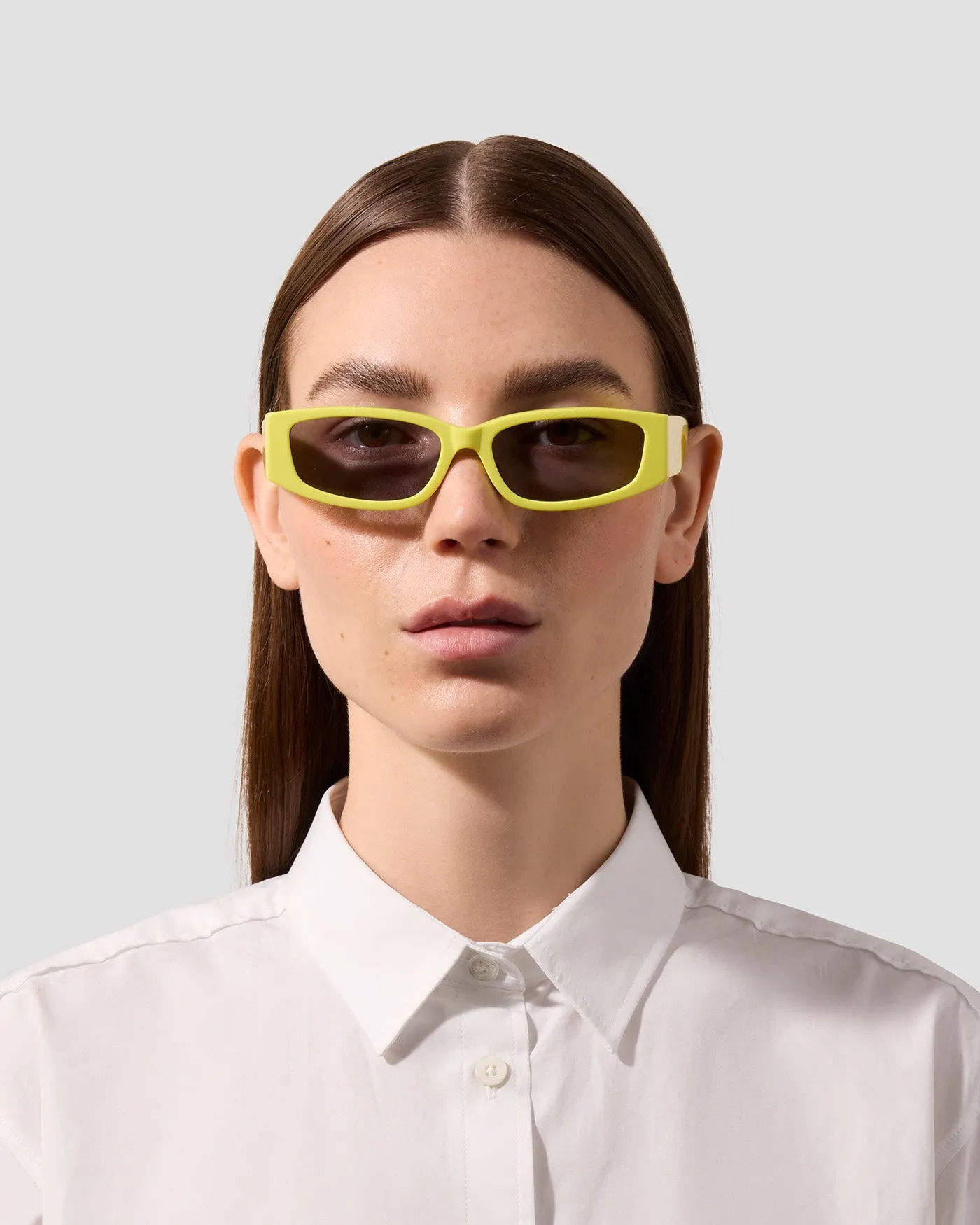 The Y2K sold by JENNY BIRD product image thumbnail 2