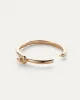 Maeve Bangle sold by JENNY BIRD