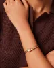 Maeve Bangle sold by JENNY BIRD
