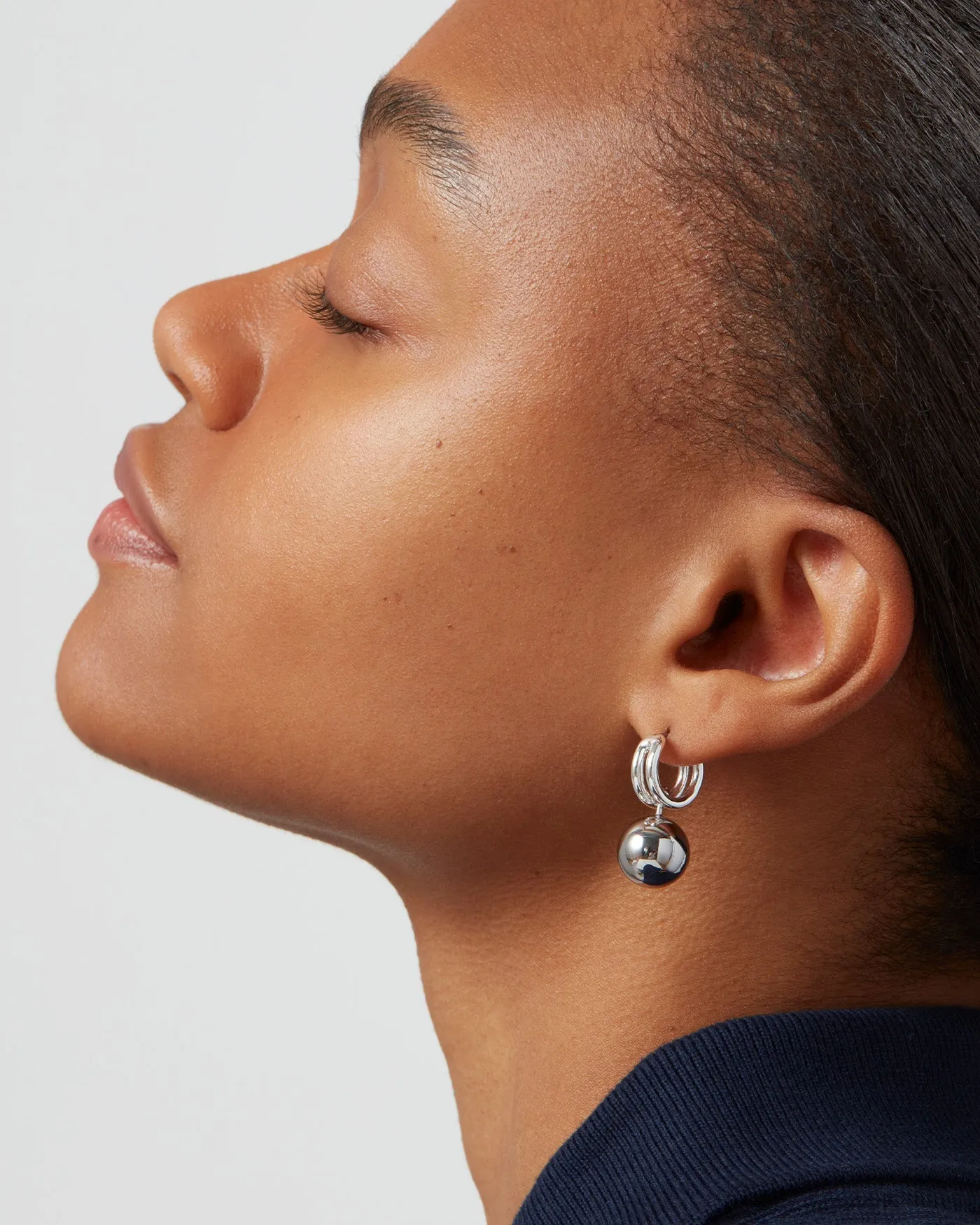 Lyra Huggies sold by JENNY BIRD product image thumbnail 4