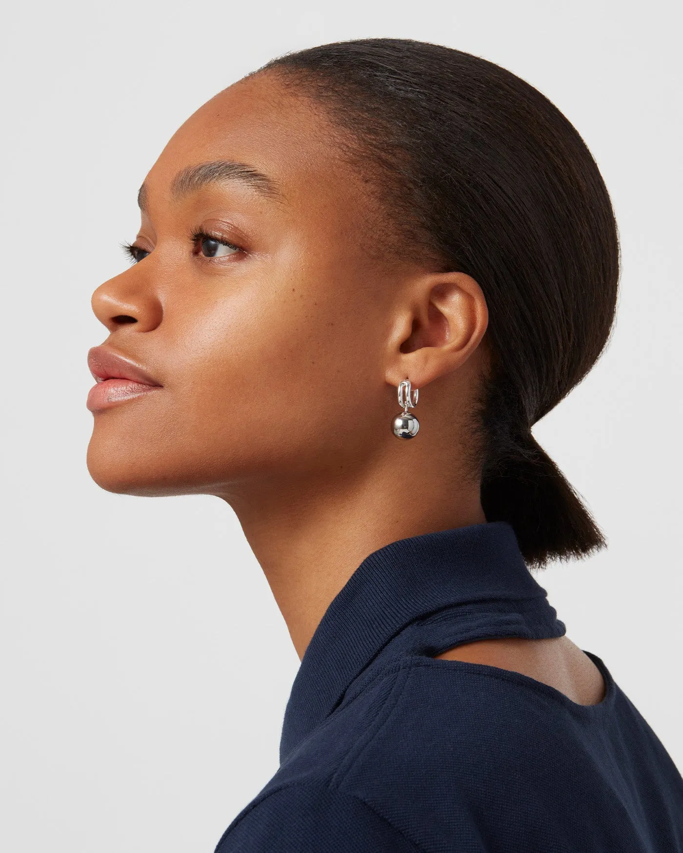 Lyra Huggies sold by JENNY BIRD product image thumbnail 2