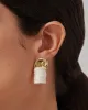 Odette Earrings sold by JENNY BIRD