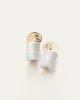 Odette Earrings sold by JENNY BIRD