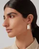 Odette Earrings sold by JENNY BIRD