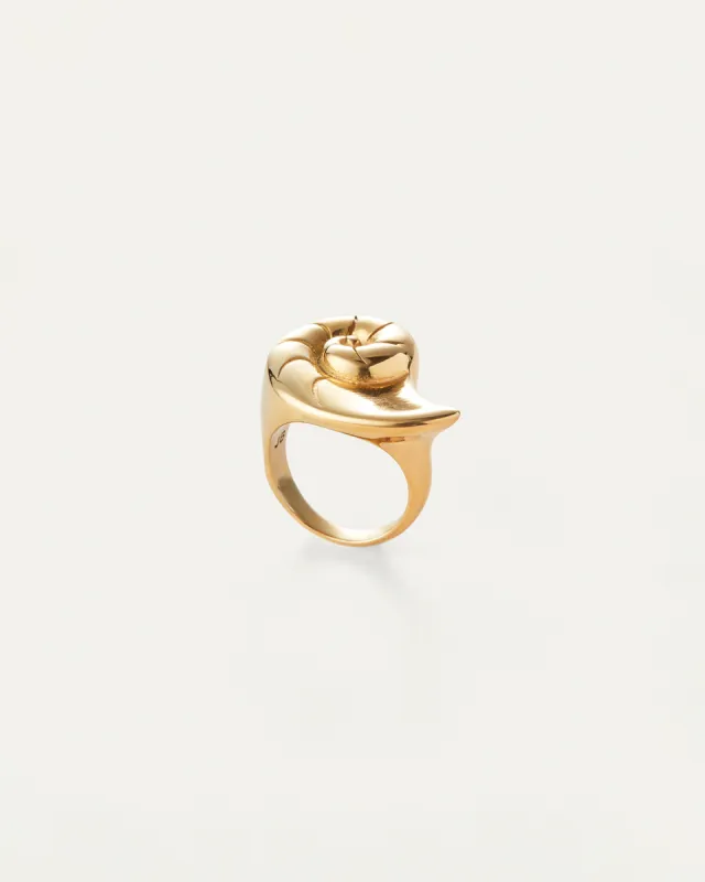 Dylan Ring sold by JENNY BIRD