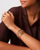 Celeste Bracelet sold by JENNY BIRD