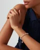 Celeste Bracelet sold by JENNY BIRD
