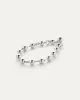 Celeste Bracelet sold by JENNY BIRD