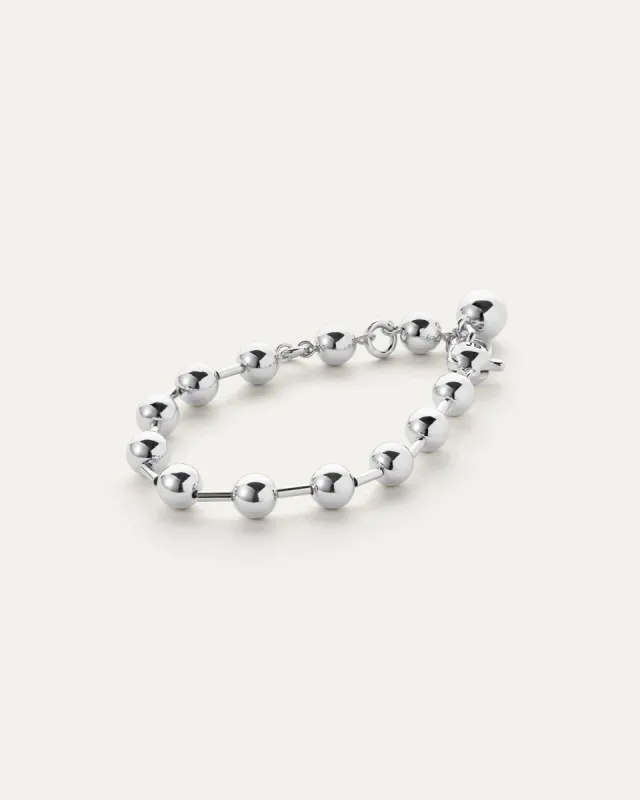 Celeste Bracelet sold by JENNY BIRD