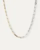 Andi Slim Chain sold by JENNY BIRD