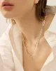 Andi Slim Chain sold by JENNY BIRD