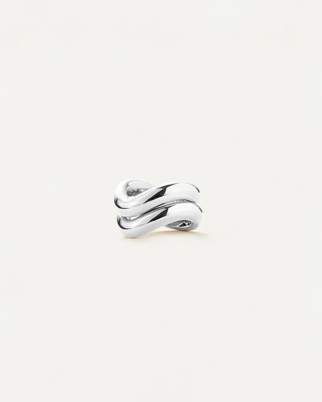 Ola Ring Set sold by JENNY BIRD