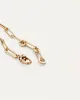Andi Slim Bracelet sold by JENNY BIRD