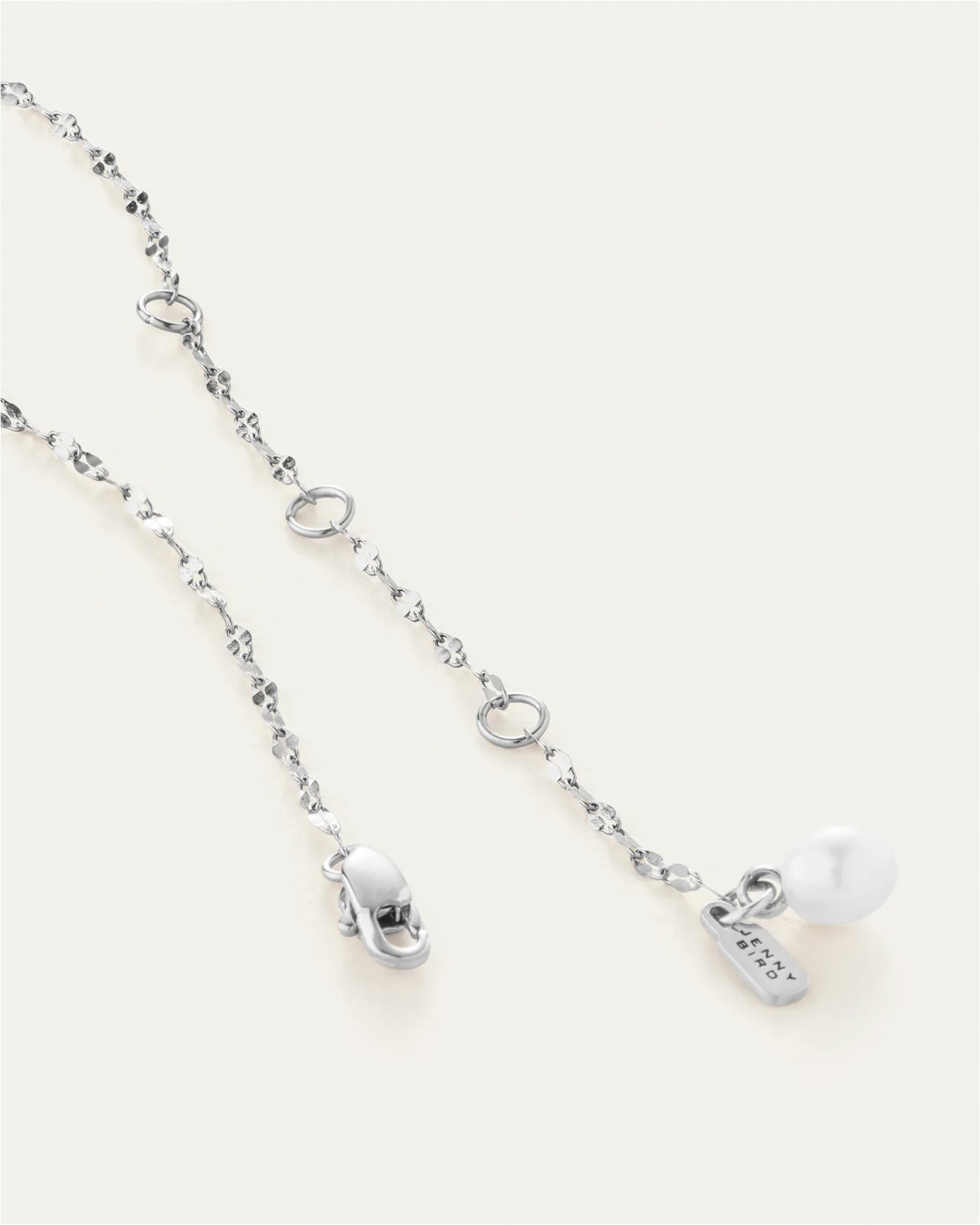 Capri Anklet sold by JENNY BIRD product image thumbnail 3