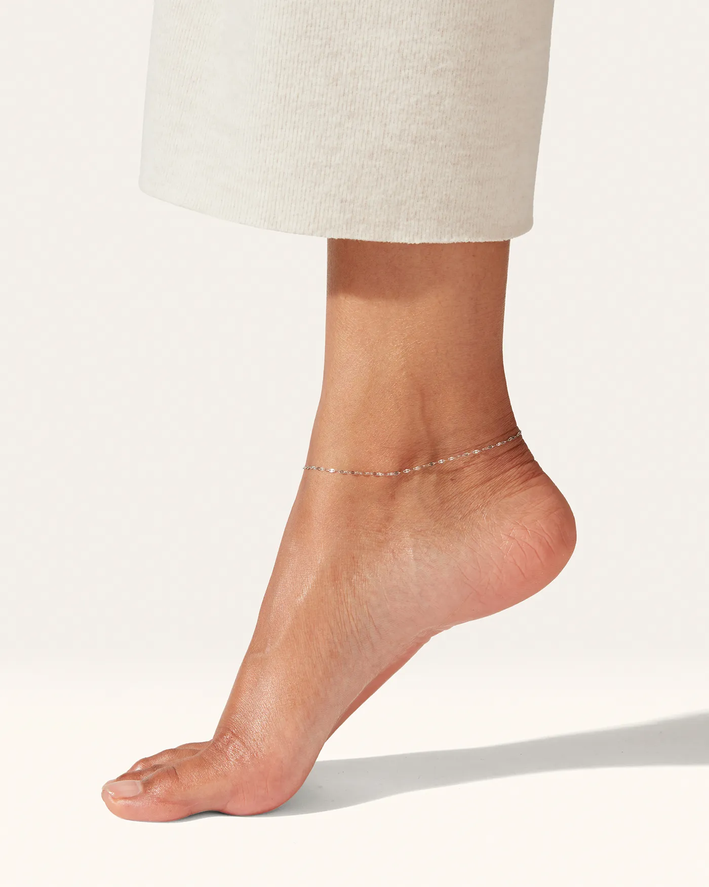 Capri Anklet sold by JENNY BIRD product image thumbnail 2