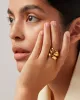 Sées Ring sold by JENNY BIRD
