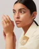 Sées Ring sold by JENNY BIRD