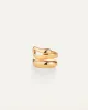 Sées Ring sold by JENNY BIRD