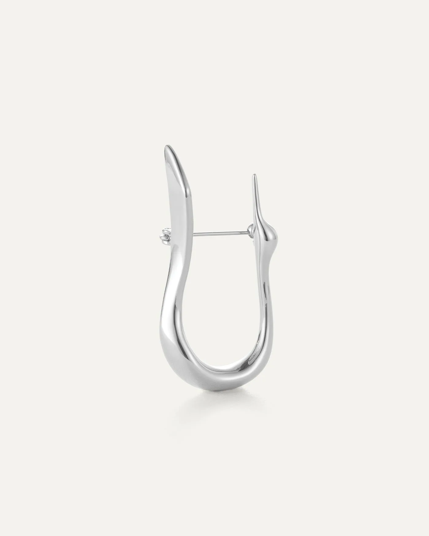 Lisieux Brooch sold by JENNY BIRD