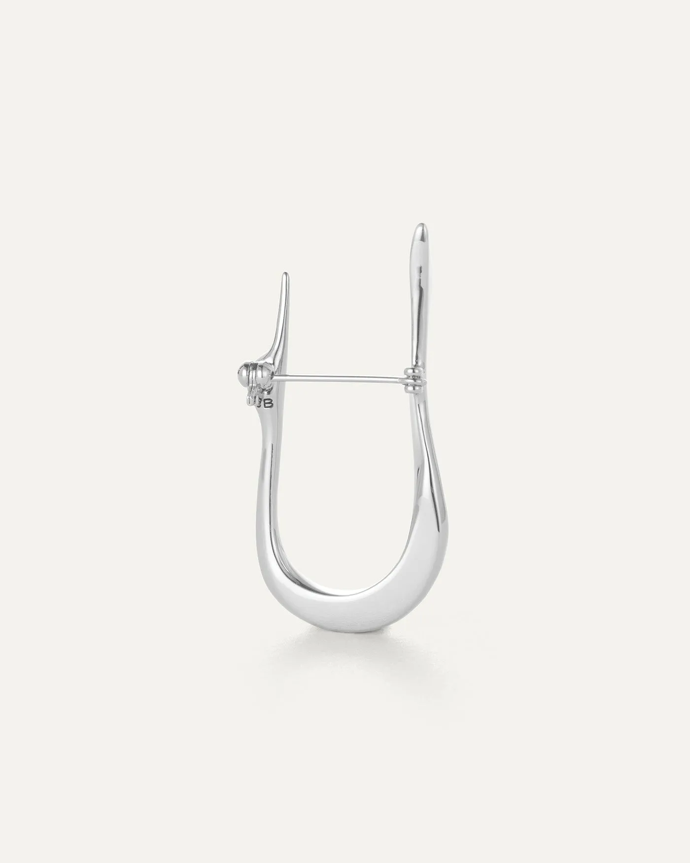 Lisieux Brooch sold by JENNY BIRD product image thumbnail 3