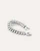 Sofia Mega Bracelet sold by JENNY BIRD