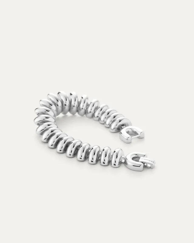 Sofia Mega Bracelet sold by JENNY BIRD
