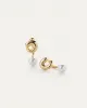 Daphne Earrings sold by JENNY BIRD