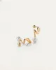 Daphne Earrings sold by JENNY BIRD