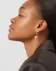 Daphne Earrings sold by JENNY BIRD
