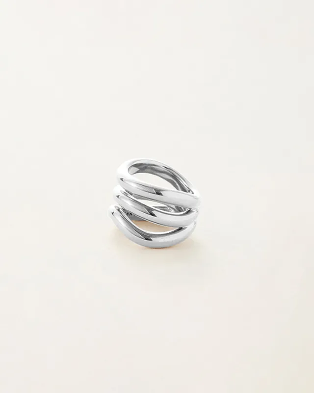 Gala Ring sold by JENNY BIRD