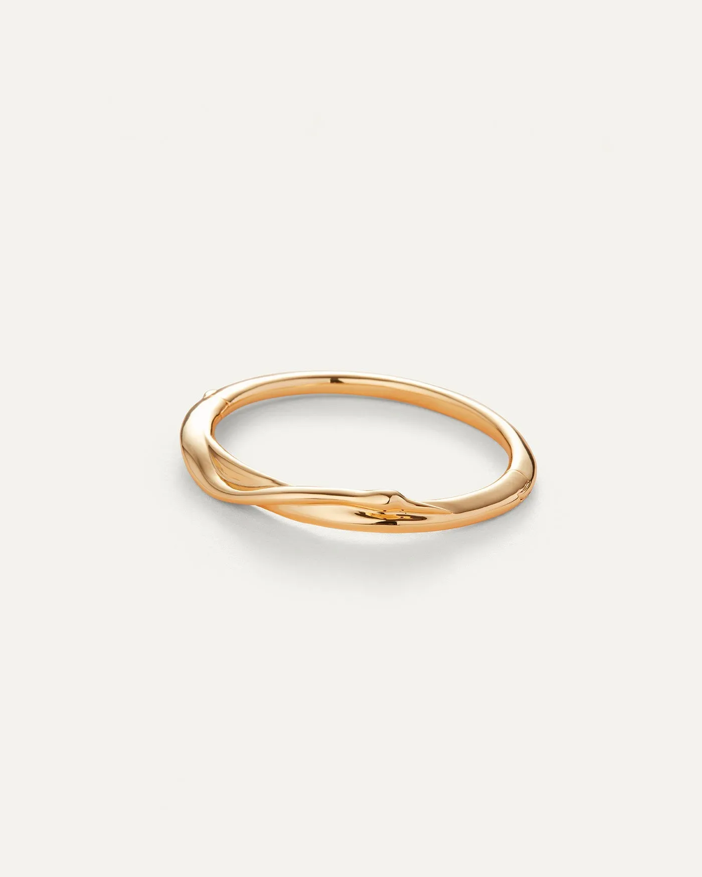 Colette Bangle sold by JENNY BIRD