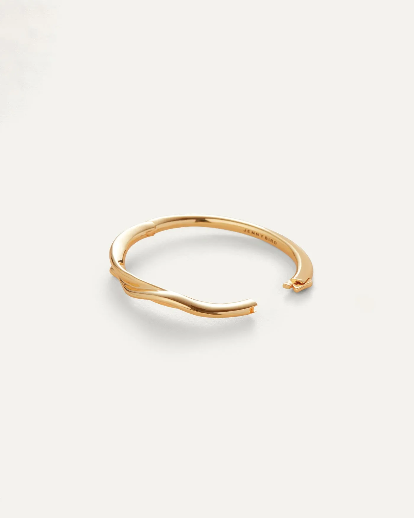 Colette Bangle sold by JENNY BIRD product image thumbnail 3