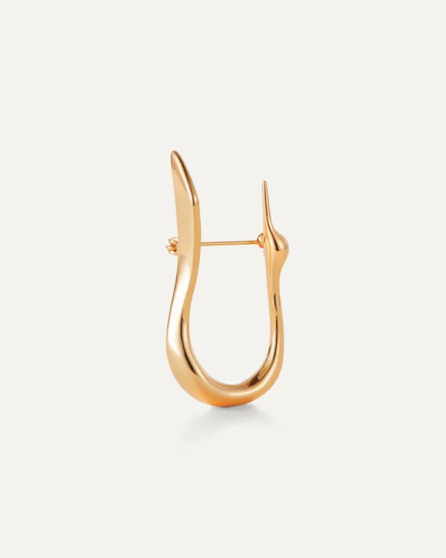 Lisieux Brooch sold by JENNY BIRD