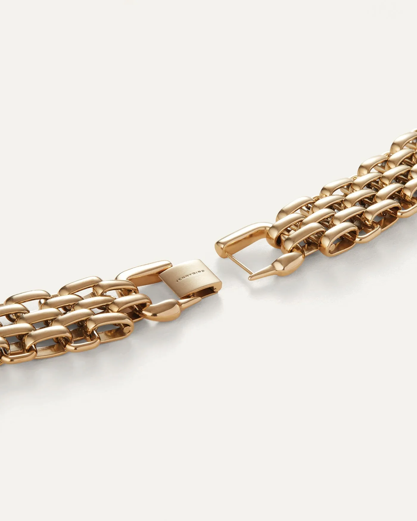 Penelope Choker sold by JENNY BIRD product image thumbnail 3
